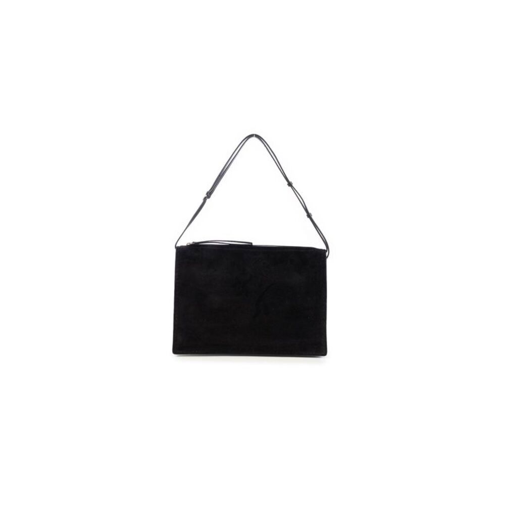 Phoebe Philo Woman Bags Shopper Bags